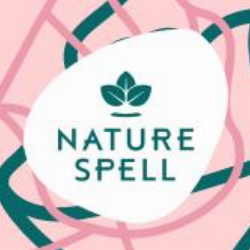 Nature Spell
