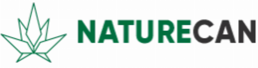 Naturecan