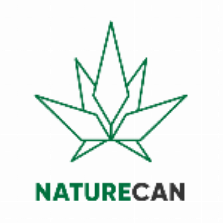 Naturecan Netherlands