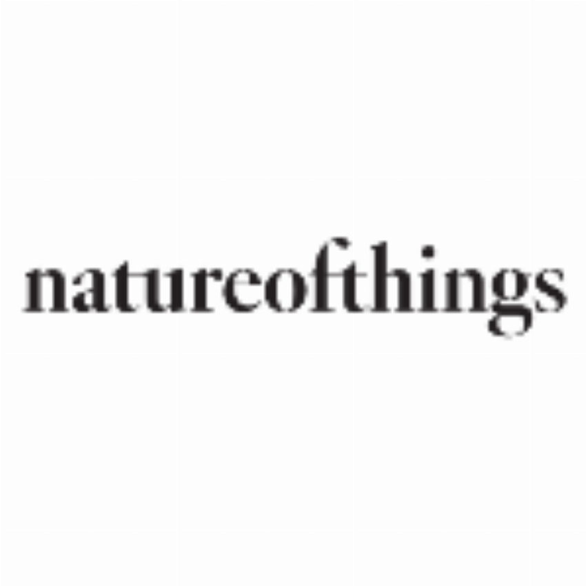 natureofthings