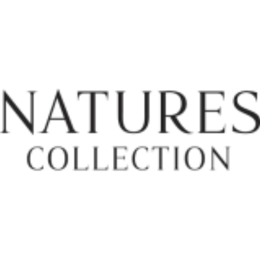 Natures Collection