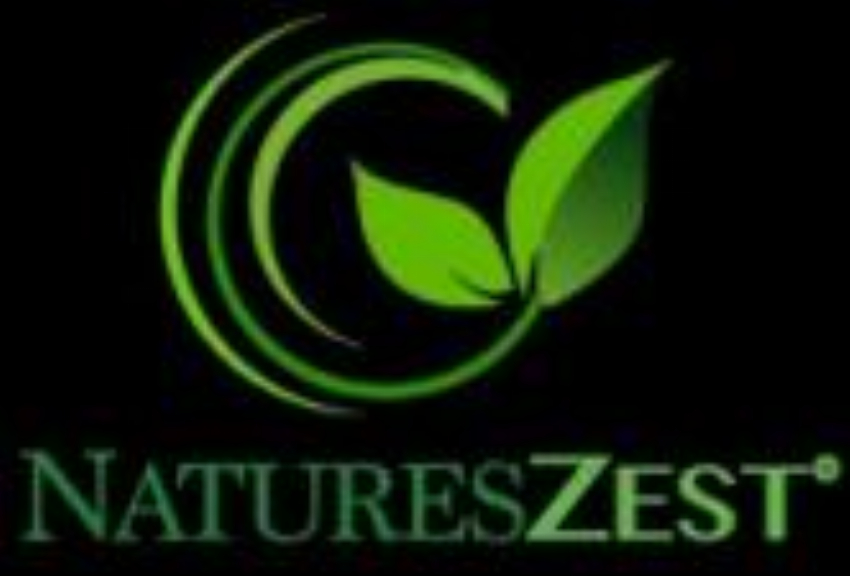Natures Zest