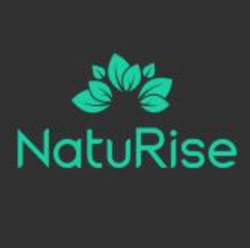 NatuRise