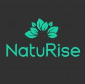 NatuRise