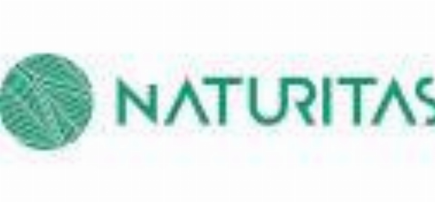 Naturitas