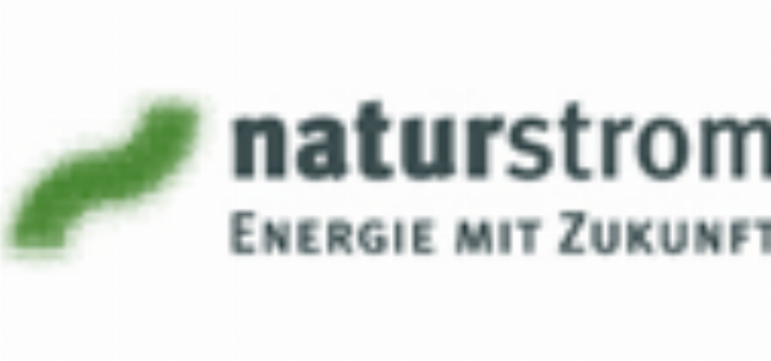 NaturStrom