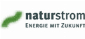 NaturStrom