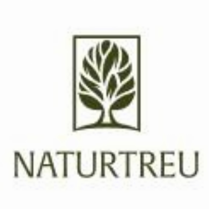 NATURTREU
