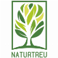 NATURTREU