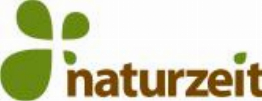 naturzeit