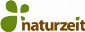 naturzeit