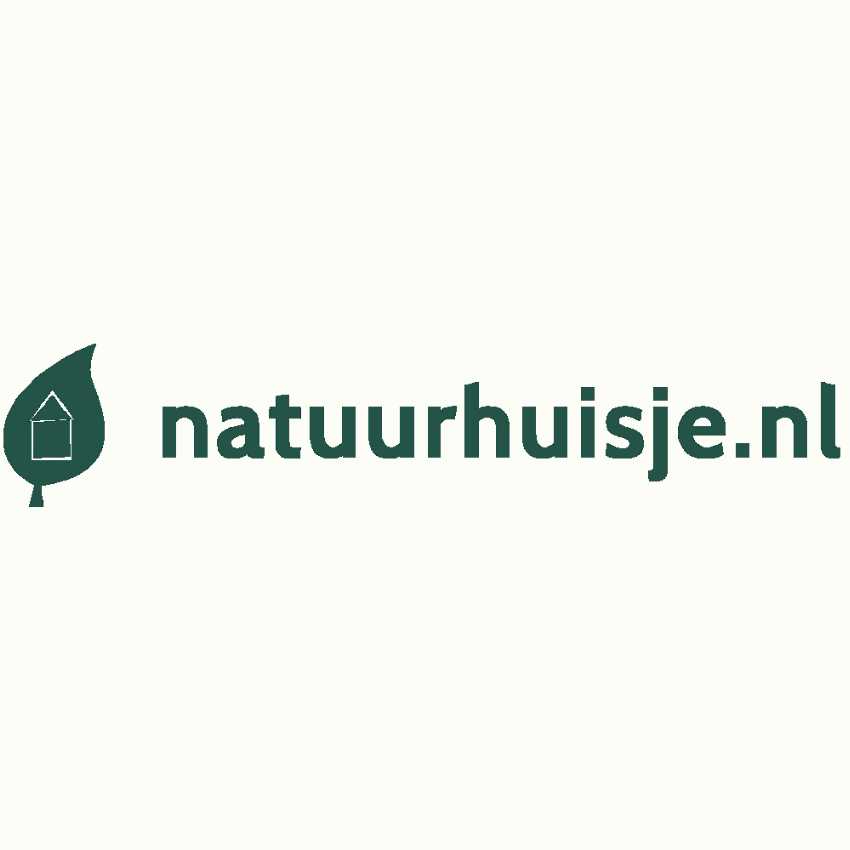 Natuurhuisje