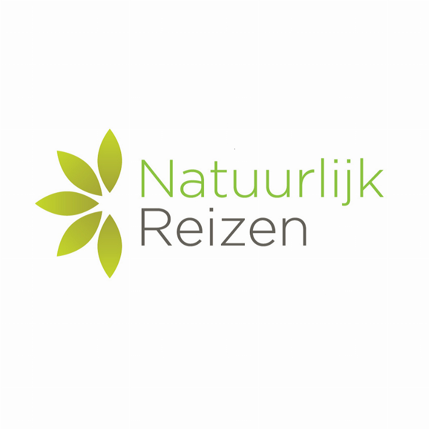 Natuurlijkreizen