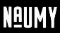 NAUMY