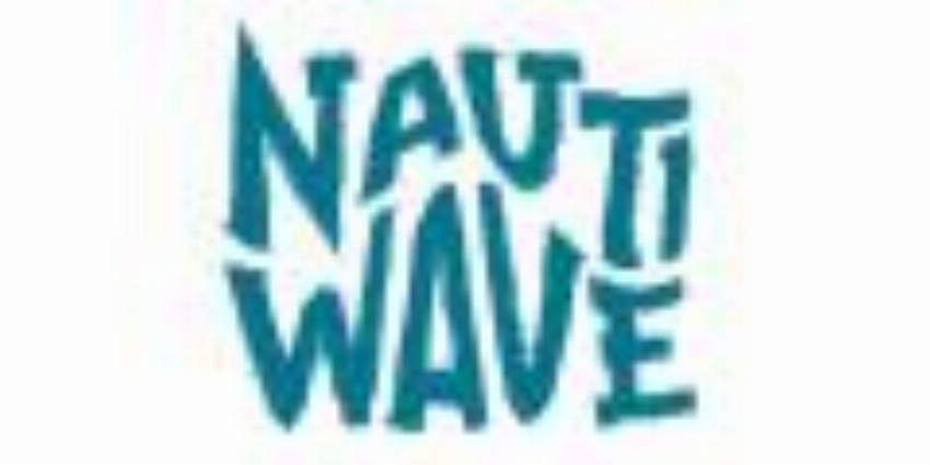 Nauti Wave