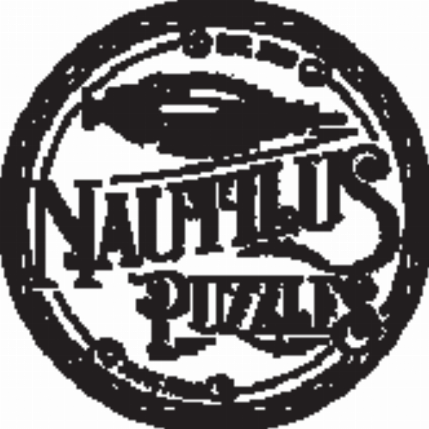 Nautilus Puzzles