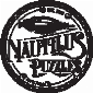 Nautilus Puzzles