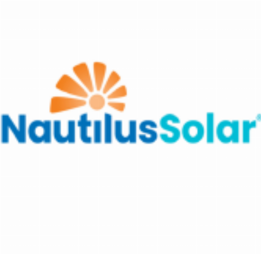 Nautilus Solar Energy