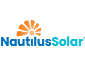 Nautilus Solar Energy