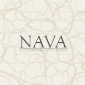 NAVA TY CORP