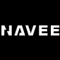 Navee France