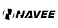 Navee y