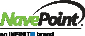 NavePoint