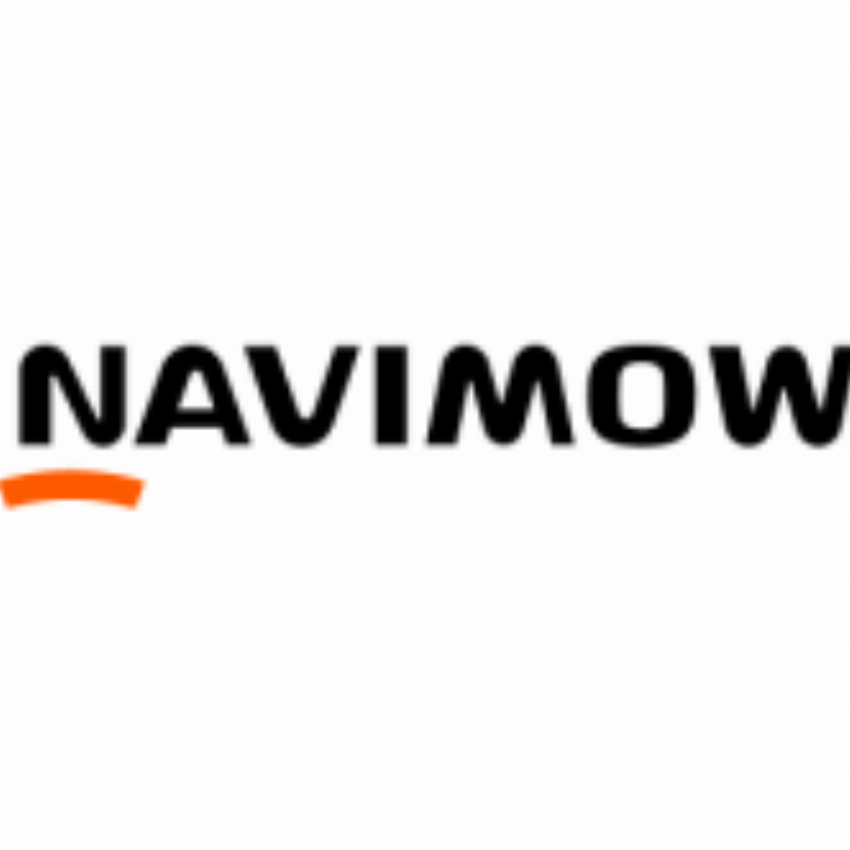 Navimow