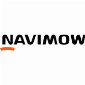 Navimow