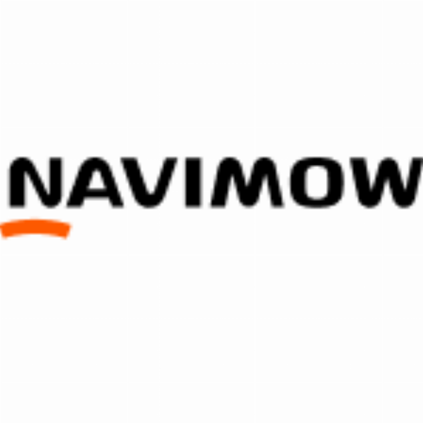 Navimow