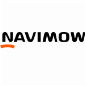 Navimow
