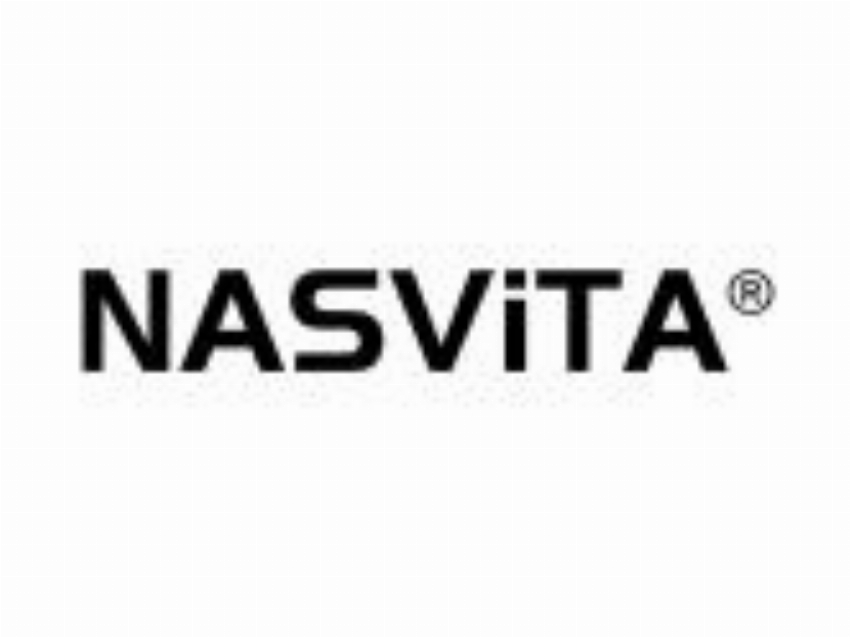 Navista Medical