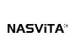 Navista Medical