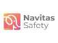 Navitas E-Commerce