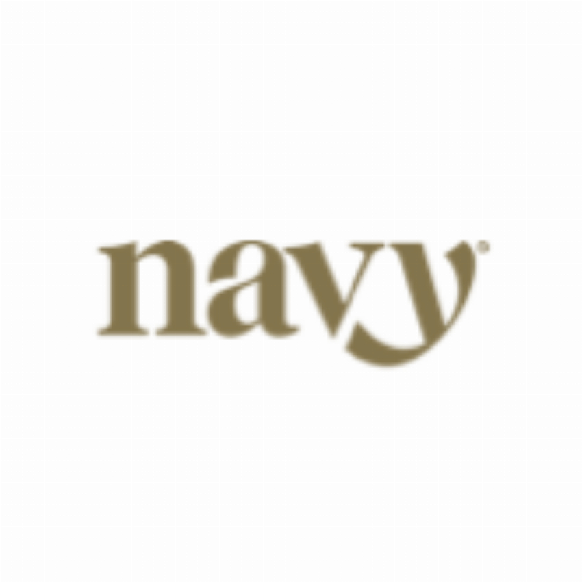Navy Professional
