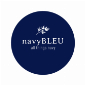 navyBLEU
