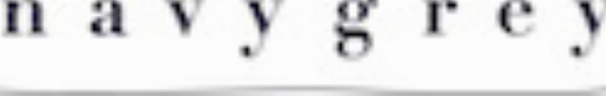 Navygrey