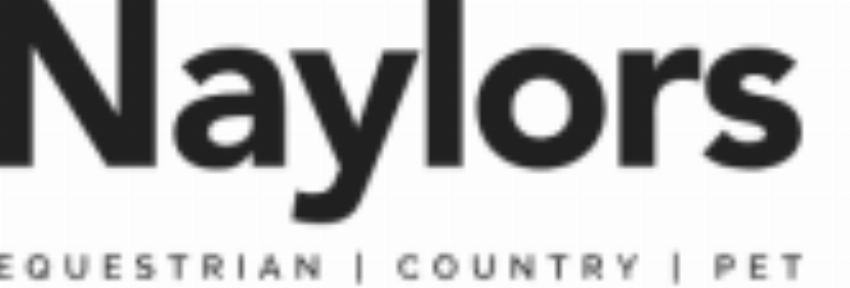 Naylors