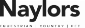 Naylors