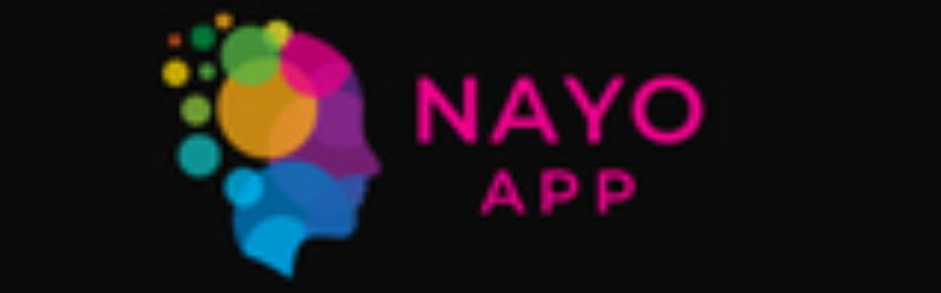 Nayo App