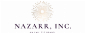 Nazarr