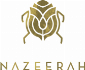 Nazeerah