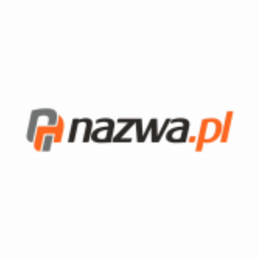 nazwa PL