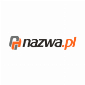 nazwa PL