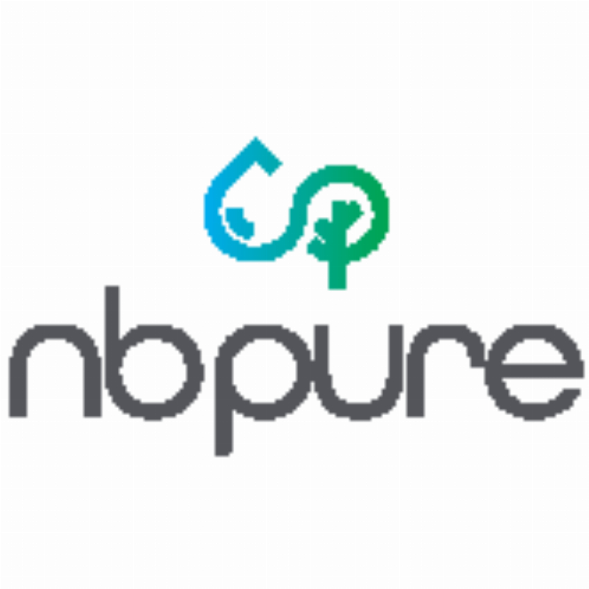 nbpure