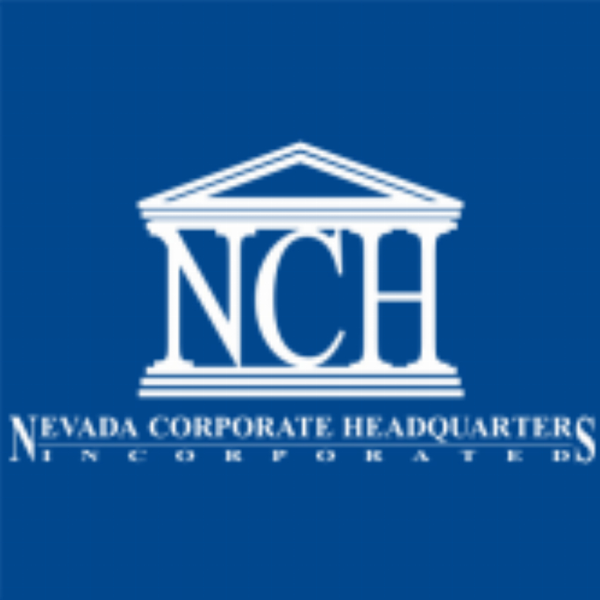 NCH