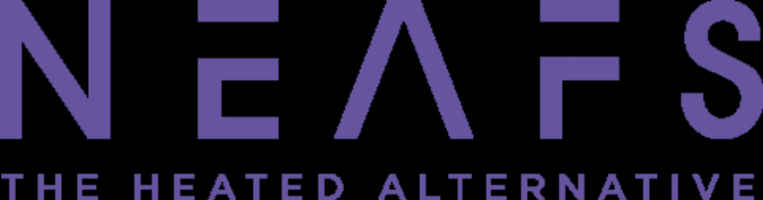 NEAFS