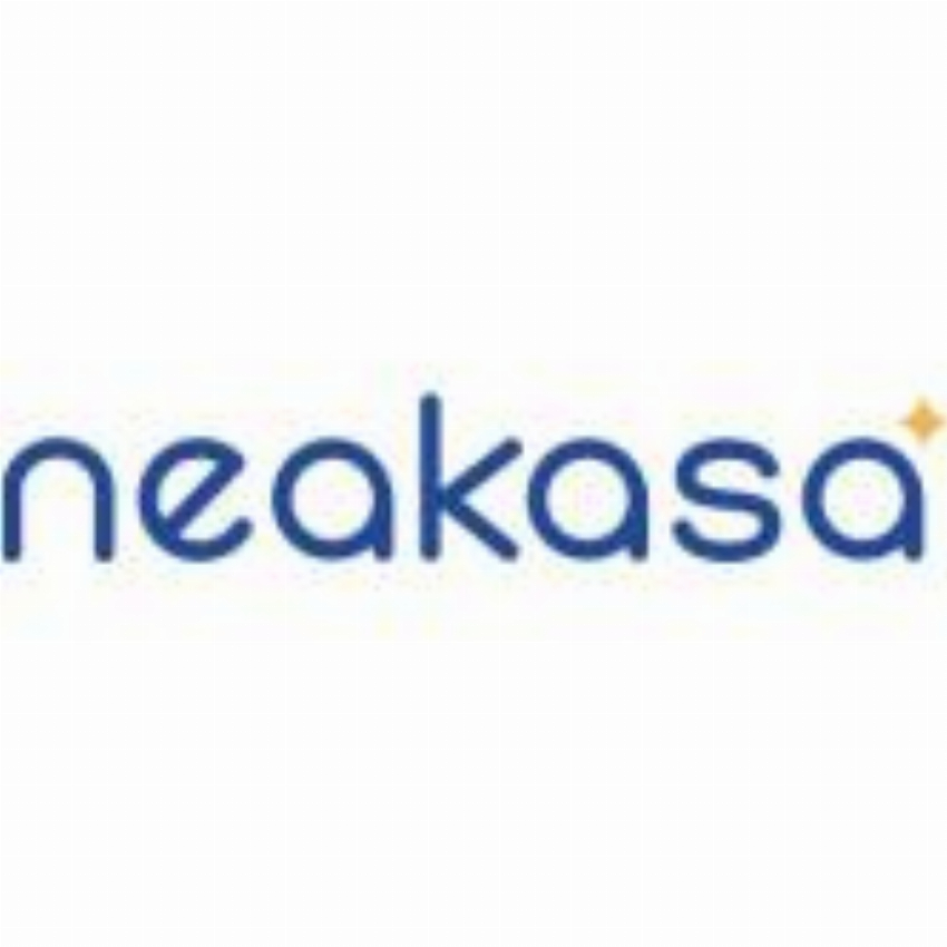 Neakasa