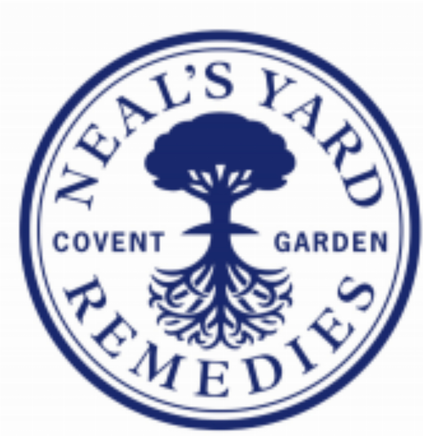 Neal s Yard CN