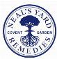 Neal s Yard CN